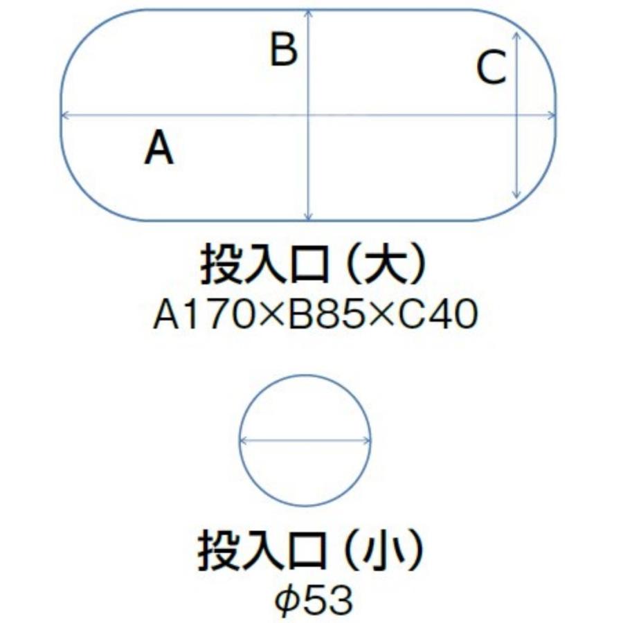 千葉工業所　170vc スライサー 千葉工業所(CHIBA) 電動野菜カッター 170VC : 宝詮 - 通販 - Yahoo