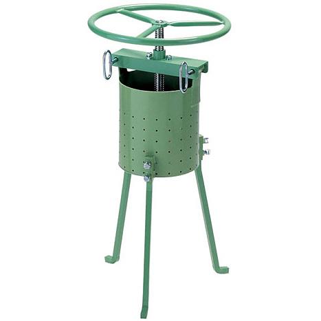 遠藤商事 EBM 業務用 餃子絞り器 18-8 鉄製 野菜絞り器+ナイロン 遠藤商事 EBM 業務用 餃子絞り器 18-8 鉄製 野菜絞り器+ナイロン