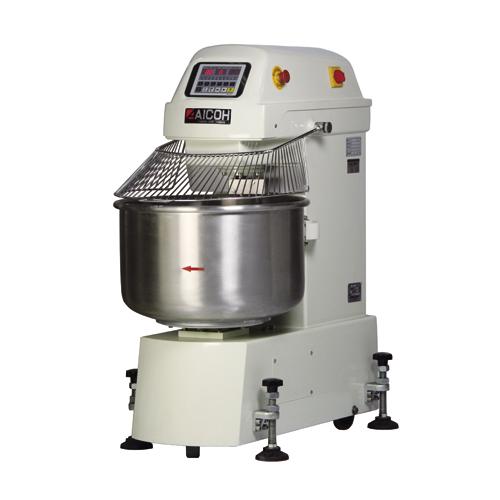 数量は多 栃木 全長335mm G492◇愛工舎◇20コートミキサー用 数量は多 栃木 全長335mm G492◇愛工舎◇20コートミキサー用