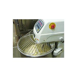愛工舎製作所 アイコー 業務用 スパイラルミキサー AS-25C 愛工舎製作所 アイコー 業務用 スパイラルミキサー AS-25C