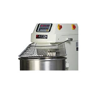 愛工舎製作所 アイコー 業務用 スパイラルミキサー AS-25C 愛工舎製作所 アイコー 業務用 スパイラルミキサー AS-25C