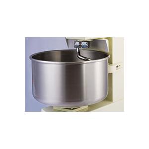 愛工舎製作所 アイコー 業務用 スパイラルミキサー AS-25C 愛工舎製作所 アイコー 業務用 スパイラルミキサー AS-25C
