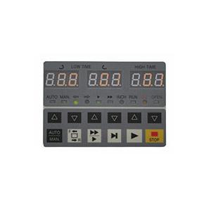愛工舎製作所 アイコー 業務用 スパイラルミキサー AS-25C 愛工舎製作所 アイコー 業務用 スパイラルミキサー AS-25C