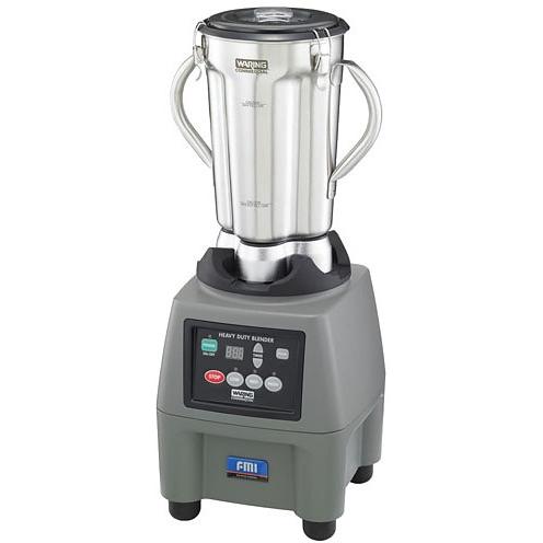 FMI RSMB-80 コック付き 卓上ドリンクブレンダー FMI RSMB-80 コック付き 卓上ドリンクブレンダー