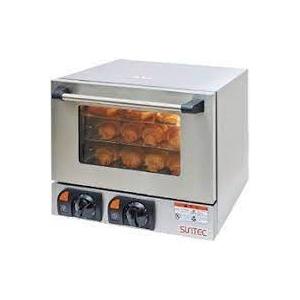 サンテック (SUNTEC) 電気 コンベクションオーブン COS-200 幅 サンテック (SUNTEC) 電気 コンベクションオーブン COS-200 幅