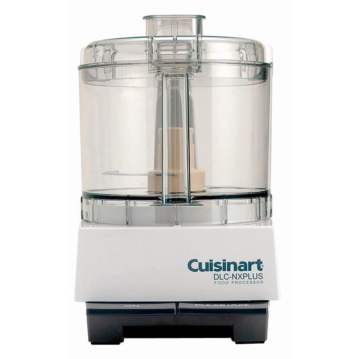 クイジナート Cuisinart フードプロセッサー 単機能タイプ 4.2L クイジナート Cuisinart フードプロセッサー 単機能タイプ 4.2L
