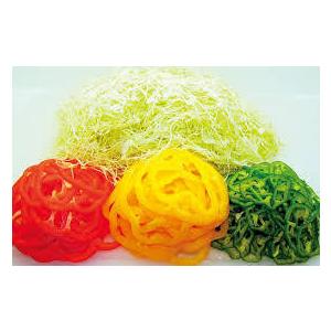 ドリマックス DREMAX 電動 マルチ千切り 1000切りロボ DM-91D 千切り盤