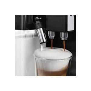 デロンギ De'Longhi エレッタ カプチーノ 業務用 全自動コーヒー デロンギ De'Longhi エレッタ カプチーノ 業務用 全自動コーヒー