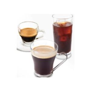 デロンギ De'Longhi エレッタ カプチーノ 業務用 全自動コーヒー デロンギ De'Longhi エレッタ カプチーノ 業務用 全自動コーヒー