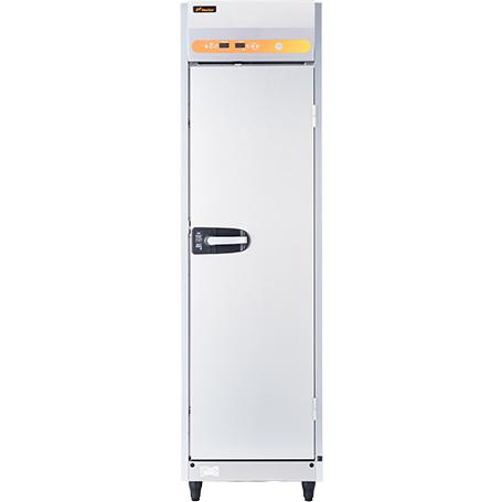 Nestor ネスター 農産物乾燥庫 FHD-9A W540×D550×H1900（〜1910）mm