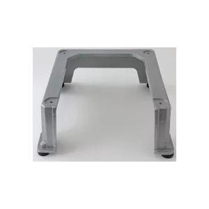 中部コーポレーション 専用架台 CHUBU Hatsuyuki 初雪 氷削機 中部コーポレーション 専用架台 CHUBU Hatsuyuki 初雪 氷削機