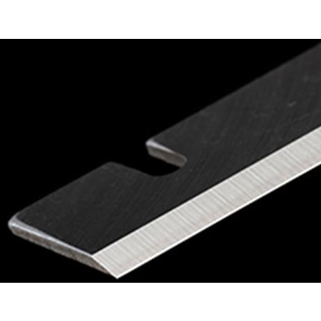 中部 初雪 ブロックアイススライサー用刃 HF-900（HB600A用） 21I7m6QNMvL.jpg_BO30,255,255,