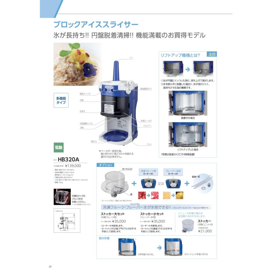中部コーポレーション 条件付送料込 HB600A 交換替刃 HF-900 中部コーポレーション 条件付送料込 HB600A 交換替刃 HF-900
