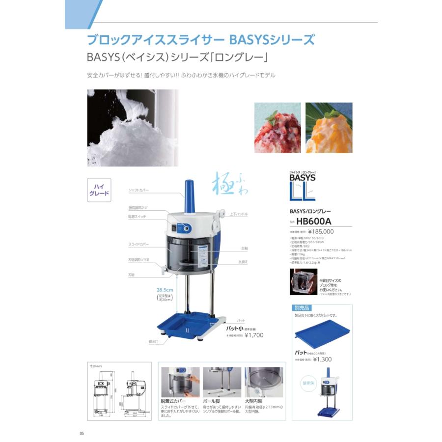 条件付送料込 ステンレス仕様 CHUBU 中部コーポレーション Hatsuyuki 初雪 HB-310B HB-320B HB-200A HA-110S HF-700P HF-300P-1 交換替刃｜ttjxc56507｜04