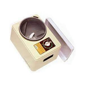 レディースニーダー パンこね機 レディースニーダー KN-30 : 大正電機