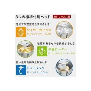 FMI 日本全国送料無料!日本国内正規輸入品 (エフエムアイ FMI 日本全国送料無料!日本国内正規輸入品 (エフエムアイ