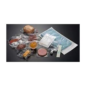 ダイアミロンM M-1号 0.06x150x250 2000枚 TOSEI 真空包装機 専用