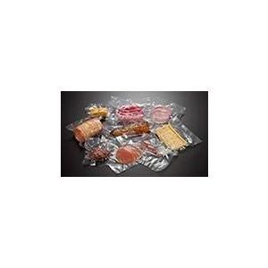 ダイアミロンM M-1号 0.06x150x250 2000枚 TOSEI 真空包装機 専用