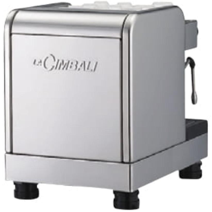 FMI (エフエムアイ) LA CIMBALI(ラ・チンバリー) エスプレッソ FMI (エフエムアイ) LA CIMBALI(ラ・チンバリー) エスプレッソ