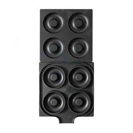 サンテック (SUNTEC) マルチベーカー MAX-1 1連式 W270×D455 サンテック (SUNTEC) マルチベーカー MAX-1 1連式 W270×D455