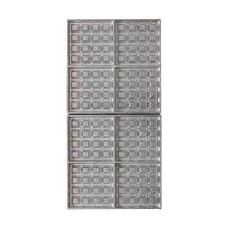 サンテック (SUNTEC) マルチベーカー MAX-1 1連式 W270×D455 サンテック (SUNTEC) マルチベーカー MAX-1 1連式 W270×D455