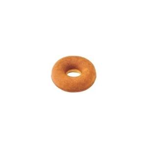 サンテック (SUNTEC) マルチベーカーMAX MAX-1 MAX-2 交換 サンテック (SUNTEC) マルチベーカーMAX MAX-1 MAX-2 交換