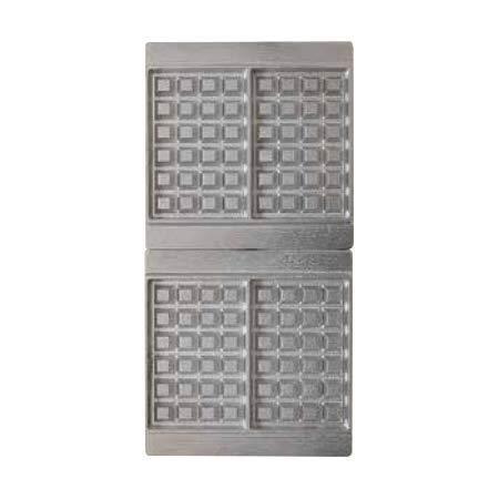 サンテック (SUNTEC) マルチベーカーMAX MAX-1 MAX-2 交換 サンテック (SUNTEC) マルチベーカーMAX MAX-1 MAX-2 交換
