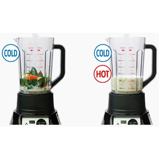 マルチシェフ MULTI CHEF(マルチシェフ)1.2L 3スピード マルチシェフ MULTI CHEF(マルチシェフ)1.2L 3スピード