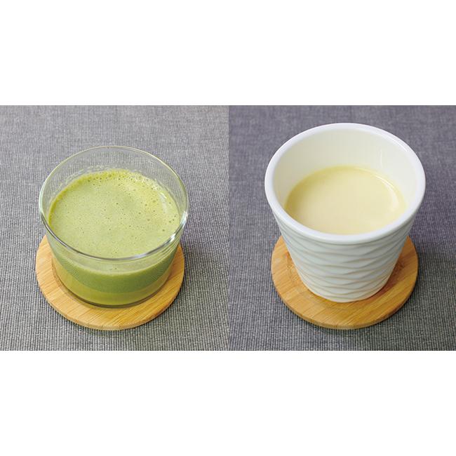マルチシェフ MULTI CHEF(マルチシェフ)1.2L 3スピード マルチシェフ MULTI CHEF(マルチシェフ)1.2L 3スピード