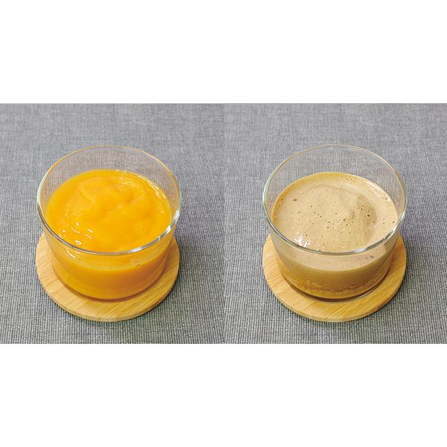 マルチシェフ MULTI CHEF(マルチシェフ)1.2L 3スピード マルチシェフ MULTI CHEF(マルチシェフ)1.2L 3スピード