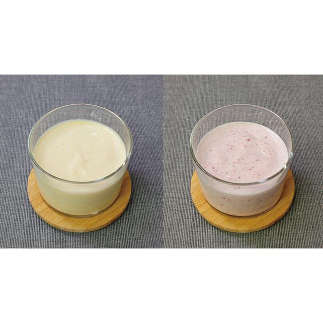 マルチシェフ MULTI CHEF(マルチシェフ)1.2L 3スピード マルチシェフ MULTI CHEF(マルチシェフ)1.2L 3スピード