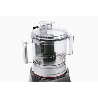MULTI CHEF（マルチシェフ）フードプロセッサー 3L 多機能タイプ MC