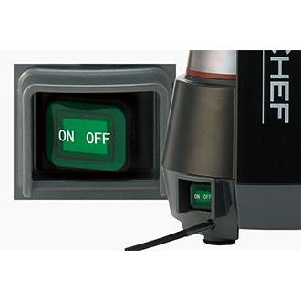 MULTICHEF MC-1500FP フードプロセッサー 楽天市場】マルチシェフ ﾌｰﾄﾞﾌﾟﾛｾｯｻｰ MC－1500FPM : 厨房機器