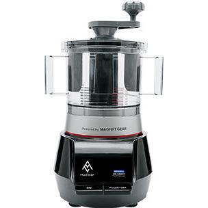 マルチシェフ MULTI CHEF(マルチシェフ)フードプロセッサー 5L マルチシェフ MULTI CHEF(マルチシェフ)フードプロセッサー 5L