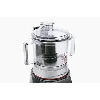 マルチシェフ MULTI CHEF(マルチシェフ)フードプロセッサー 5L マルチシェフ MULTI CHEF(マルチシェフ)フードプロセッサー 5L
