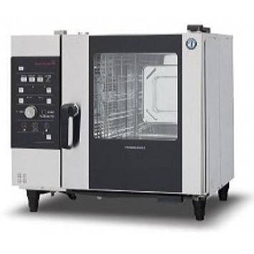 ホシザキ HOSHIZAKI クックエブリオ CookEverio 電気式 スチーム ホシザキ HOSHIZAKI クックエブリオ CookEverio 電気式 スチーム