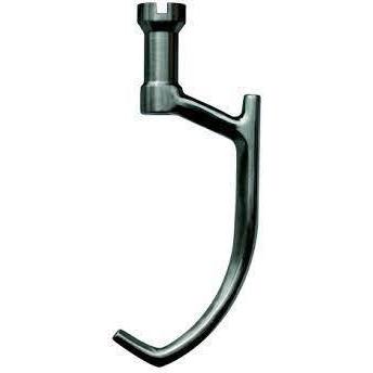 アイコー 愛工舎製作所 業務用 卓上型 ミキサー マイティ MS-25型 MS