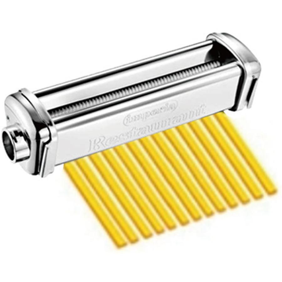 NRT-1 バヴェッテ用 インペリア (imperia) パスタマシン RBT-220 Ver.2