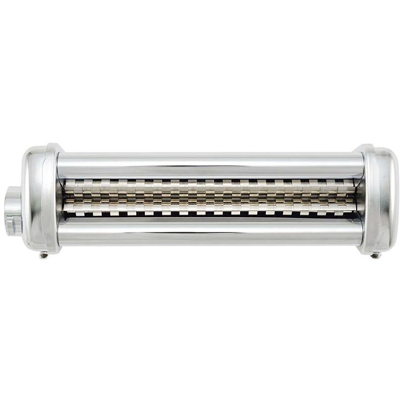 NRT-2 タリアテッレ用 インペリア (imperia) パスタマシン RBT NRT-2 タリアテッレ用 インペリア (imperia) パスタマシン RBT