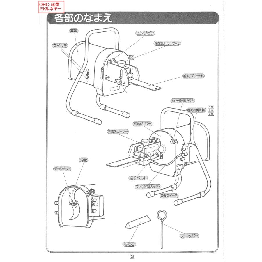 ハッピージャパン ハッピージャパン(ハッピー)ハッピー 電動 ハッピージャパン ハッピージャパン(ハッピー)ハッピー 電動