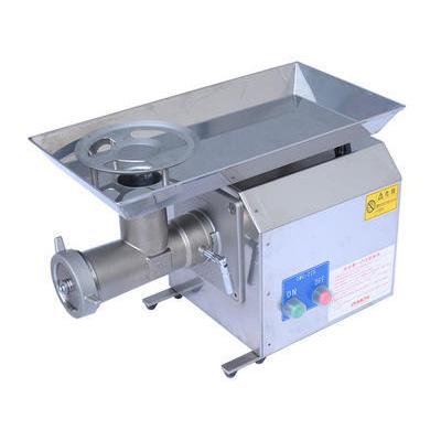 大道産業 ミートチョッパー OMC-22SB 三相200V仕様 : 宝詮 - 通販