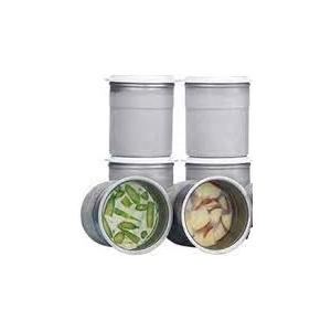 FMI 日本国内正規輸入品 (エフエムアイ) ヴィタエコ 冷凍粉砕 FMI 日本国内正規輸入品 (エフエムアイ) ヴィタエコ 冷凍粉砕