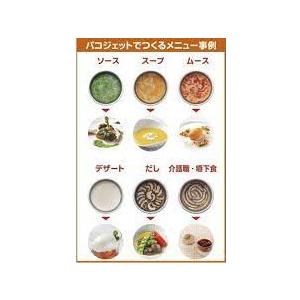 FMI 日本国内正規輸入品 (エフエムアイ) ヴィタエコ 冷凍粉砕 FMI 日本国内正規輸入品 (エフエムアイ) ヴィタエコ 冷凍粉砕