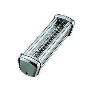 インペリア (imperia) パスタマシン R-220 : 宝詮 - 通販 - Yahoo