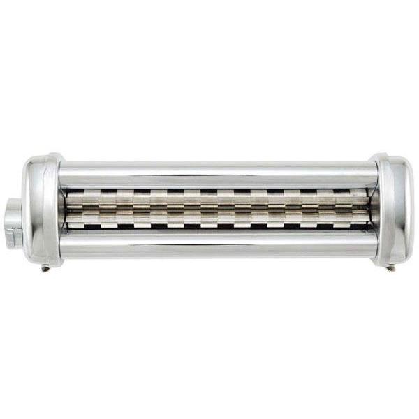 インペリア (imperia) パスタマシン RBT-220 Ver.2 ※オプション選択が