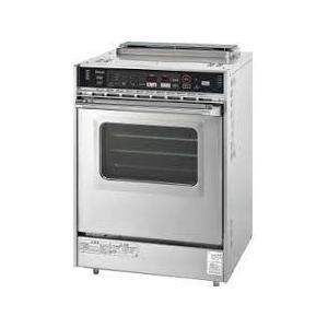 リンナイ Rinnai 業務用 卓上型 ガス高速オーブン コンベック リンナイ Rinnai 業務用 卓上型 ガス高速オーブン コンベック