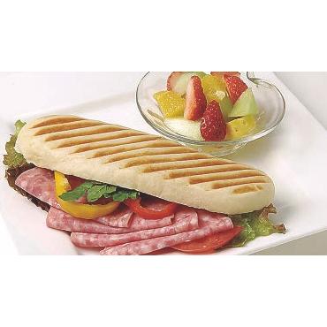 サンテック (SUNTEC) プレスグリルメーカー SG-1 : 宝詮 - 通販