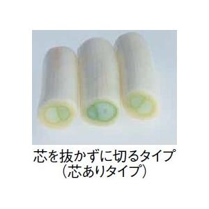 千葉工業所 千葉工業所(CHIBA) 白髪ネギカッター 電動 千葉工業所 千葉工業所(CHIBA) 白髪ネギカッター 電動