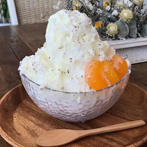 池永鉄工 Swan スワン ブロック氷専用氷削機 Cygne シグネ SI 池永鉄工 Swan スワン ブロック氷専用氷削機 Cygne シグネ SI
