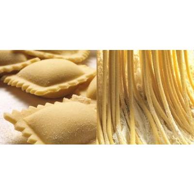 インペリア (imperia) パスタマシン SP-150 ※専用カッターT-2 T インペリア (imperia) パスタマシン SP-150 ※専用カッターT-2 T